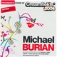 Michael Burian - Progressive Sound Of Creamfields 2004