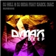 DJ Nell & DJ Beda Feat Karol Diac - Sunshine