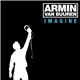 Armin van Buuren - Imagine